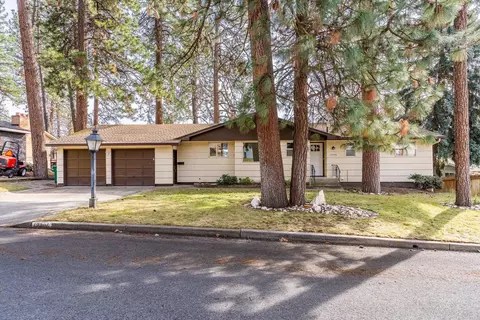 12206 E 22nd Ave, Spokane Valley, WA 99206 photo 2