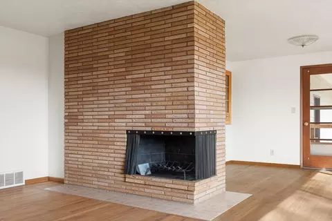 12206 E 22nd Ave, Spokane Valley, WA 99206 photo 6