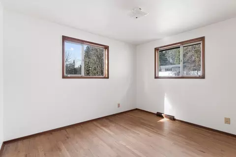 12206 E 22nd Ave, Spokane Valley, WA 99206 photo 13