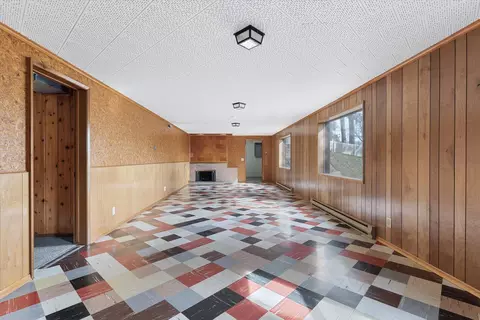 12206 E 22nd Ave, Spokane Valley, WA 99206 photo 18