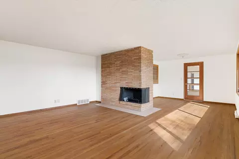 12206 E 22nd Ave, Spokane Valley, WA 99206 photo 4