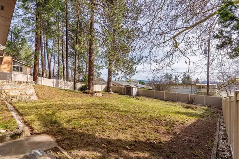 12206 E 22nd Ave, Spokane Valley, WA 99206 photo 27