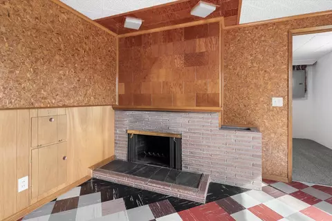 12206 E 22nd Ave, Spokane Valley, WA 99206 photo 19