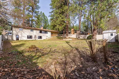 12206 E 22nd Ave, Spokane Valley, WA 99206 photo 29