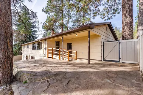 12206 E 22nd Ave, Spokane Valley, WA 99206 photo 25