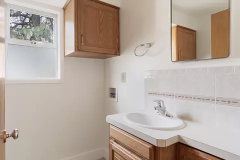 12206 E 22nd Ave, Spokane Valley, WA 99206 photo 14