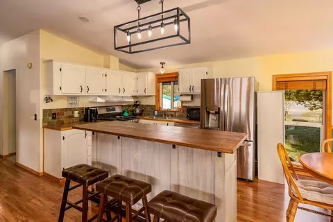 122 Grandview Rd, Cusick, WA 99119 photo 8