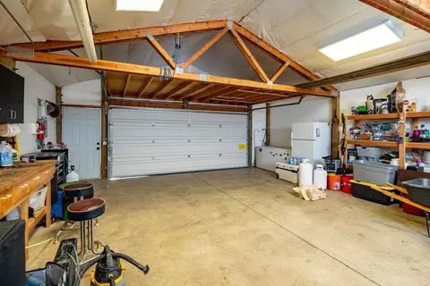 122 Grandview Rd, Cusick, WA 99119 photo 38