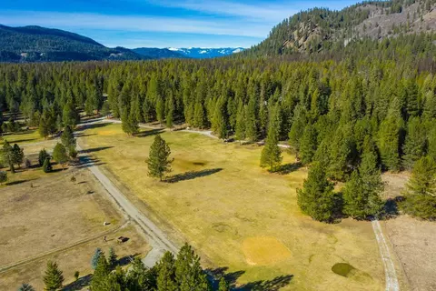 122 Grandview Rd, Cusick, WA 99119 photo 40