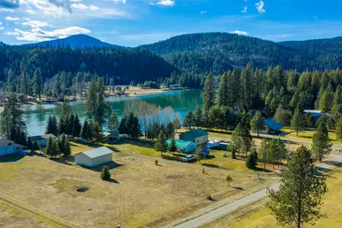 122 Grandview Rd, Cusick, WA 99119 photo 48