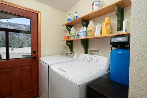 122 Grandview Rd, Cusick, WA 99119 photo 18