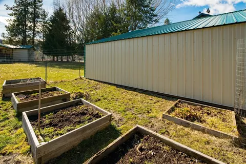 122 Grandview Rd, Cusick, WA 99119 photo 39