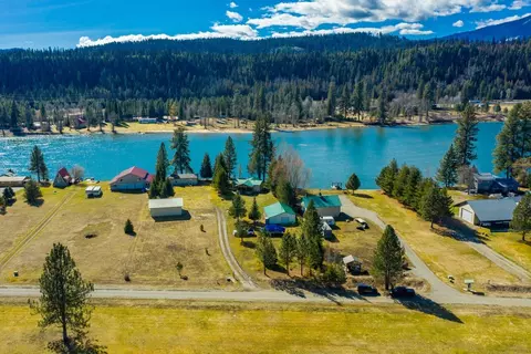 122 Grandview Rd, Cusick, WA 99119 photo 3