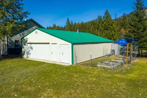 122 Grandview Rd, Cusick, WA 99119 photo 6