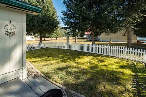 122 Grandview Rd, Cusick, WA 99119 photo 36