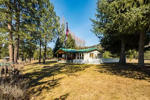 122 Grandview Rd, Cusick, WA 99119 photo 24