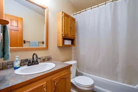 122 Grandview Rd, Cusick, WA 99119 photo 17