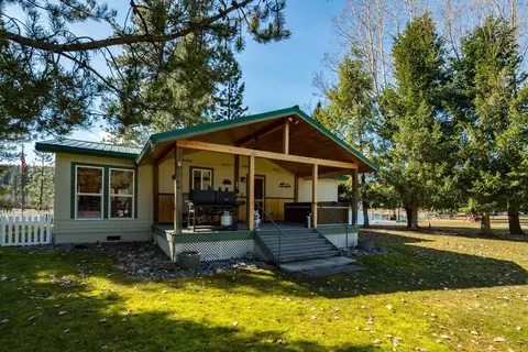 122 Grandview Rd, Cusick, WA 99119 photo 23