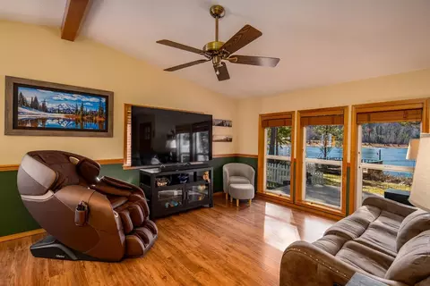 122 Grandview Rd, Cusick, WA 99119 photo 12