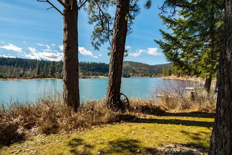 122 Grandview Rd, Cusick, WA 99119 photo 31