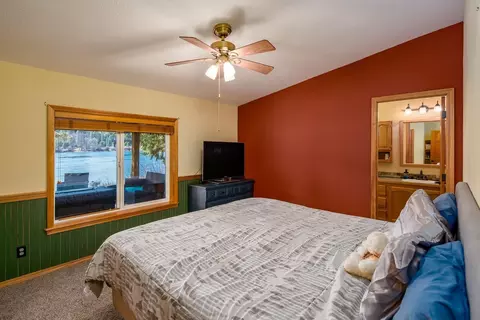 122 Grandview Rd, Cusick, WA 99119 photo 14