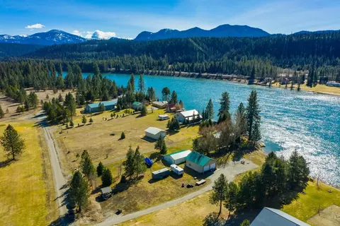 122 Grandview Rd, Cusick, WA 99119 photo 44