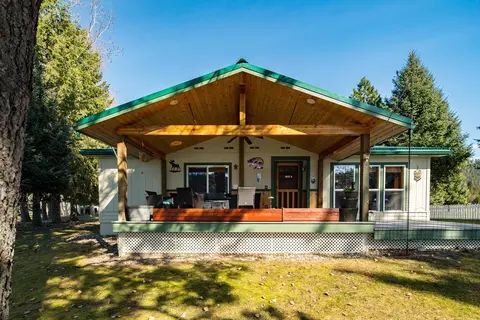 122 Grandview Rd, Cusick, WA 99119 photo 27