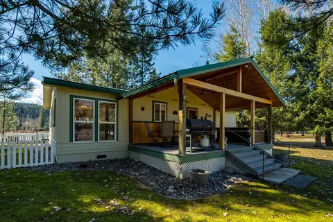 122 Grandview Rd, Cusick, WA 99119 photo 7