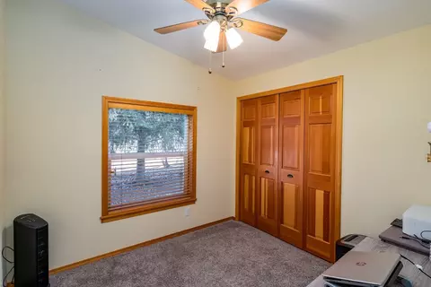 122 Grandview Rd, Cusick, WA 99119 photo 16