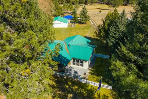 122 Grandview Rd, Cusick, WA 99119 photo 25