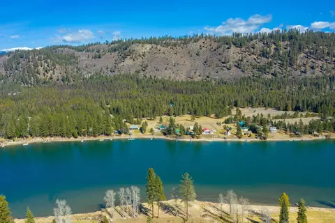 122 Grandview Rd, Cusick, WA 99119 photo 42