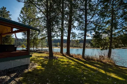 122 Grandview Rd, Cusick, WA 99119 photo 32