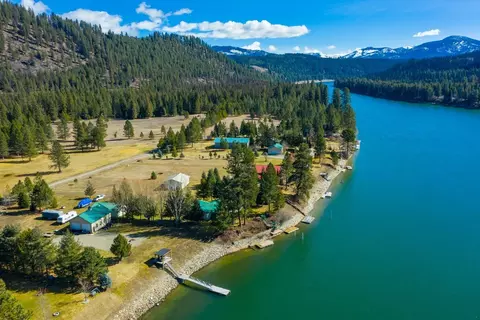 122 Grandview Rd, Cusick, WA 99119 photo 46