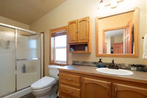 122 Grandview Rd, Cusick, WA 99119 photo 15