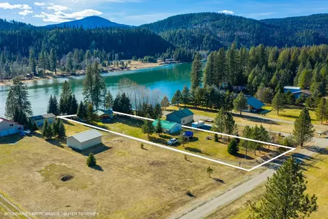 122 Grandview Rd, Cusick, WA 99119 photo 28