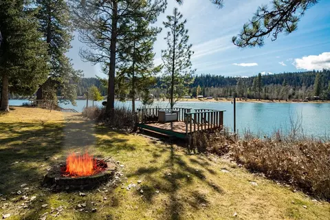 122 Grandview Rd, Cusick, WA 99119 photo 26