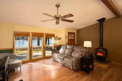 122 Grandview Rd, Cusick, WA 99119 photo 13