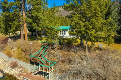 122 Grandview Rd, Cusick, WA 99119 photo 20