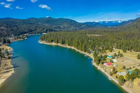122 Grandview Rd, Cusick, WA 99119 photo 4