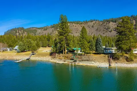 122 Grandview Rd, Cusick, WA 99119 photo 45