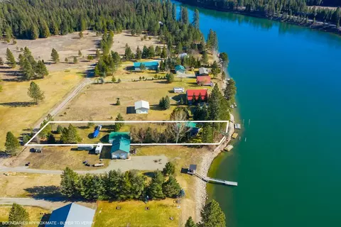 122 Grandview Rd, Cusick, WA 99119 photo 19