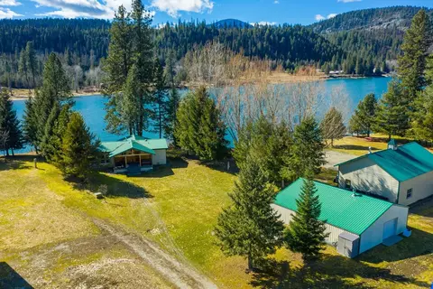 122 Grandview Rd, Cusick, WA 99119 photo 5