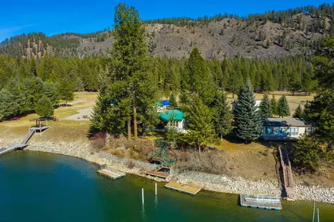 122 Grandview Rd, Cusick, WA 99119 photo 21