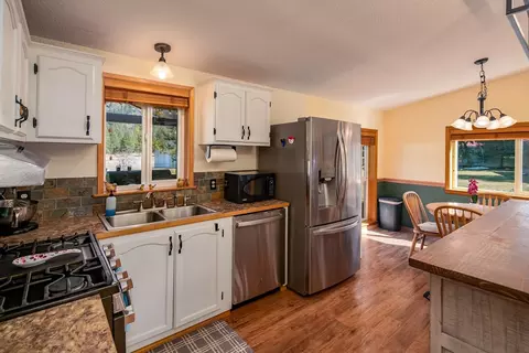 122 Grandview Rd, Cusick, WA 99119 photo 10