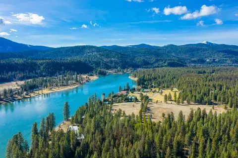 122 Grandview Rd, Cusick, WA 99119 photo 47