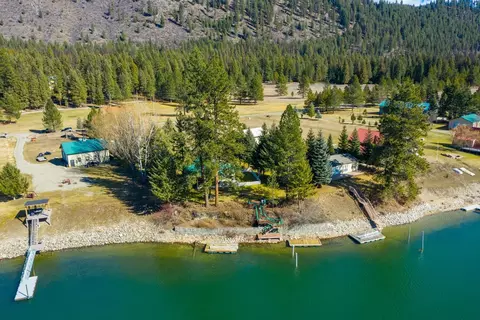 122 Grandview Rd, Cusick, WA 99119 photo 22