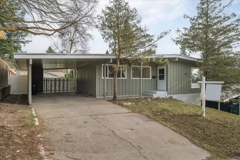 3605 W Fleming Pl, Spokane, WA 99205