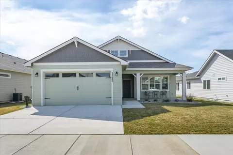 22680 Edgewater Ln, Liberty Lake, WA 99019