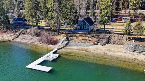 13 Echo Ln, Cusick, WA 99119