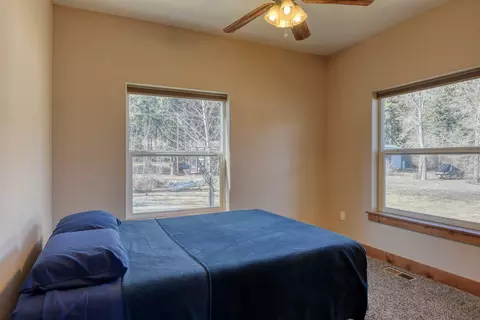 Bedroom - 13 Echo Ln, Cusick, WA 99119 photo 2 of 4
